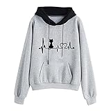 ❤**empfehlen Sie eine Nummer größer zu wählen. Wir lieben unsere Kunden und sind stolz darauf, Ihnen ein angenehmes Einkaufserlebnis zu bieten. Ihre Zufriedenheit ist unser oberstes Ziel. Wenn Sie aus irgendeinem Grund mit Ihrem Kauf unglücklich sind, kontaktieren Sie uns bitte, wir werden Sie bald erreichen.