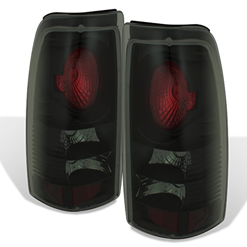 product_img5