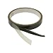 Produktbild 3M Scotch 5906 VHB Tape: 1/2 in. x 15 ft. (Schwarz)