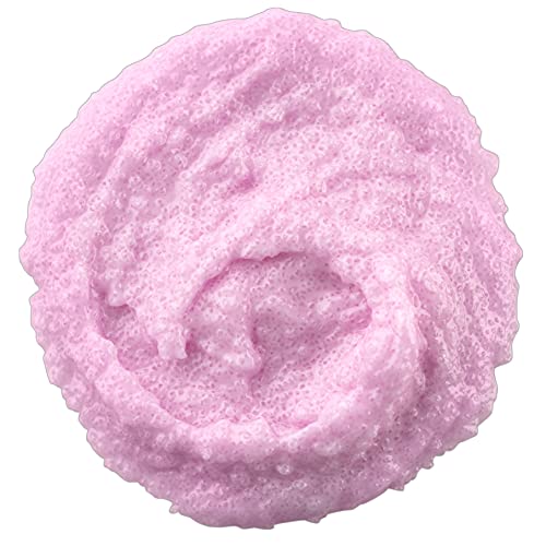 Freeman Sugar Body Scrub Set, Strawberry Milk, Green Tea, And Coffee Body Scrubs, Hydrating, Exfoliating, & Deep-Cleansing Skincare, Removes, Dirt, Oil, & Impurities, Self-Tan Prep, 3 Count #TOP7
