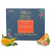 Small manufacture image 25