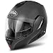 Produktbild Airoh Unisex  Erwachsene Rev 19 Helmet, Color ANTHRCITE MATT, S