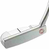 オデッセイPROTYPE #9 パター 34インチ Amazon | オデッセイ (ODYSSEY) PROTYPE ix #9 パター 34インチ