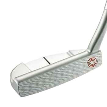 Callaway - オデッセイ　プロタイプ　ix　5　CS　33インチ ODYSSEY（オデッセイ） - パター - プロタイプ iX #5CS