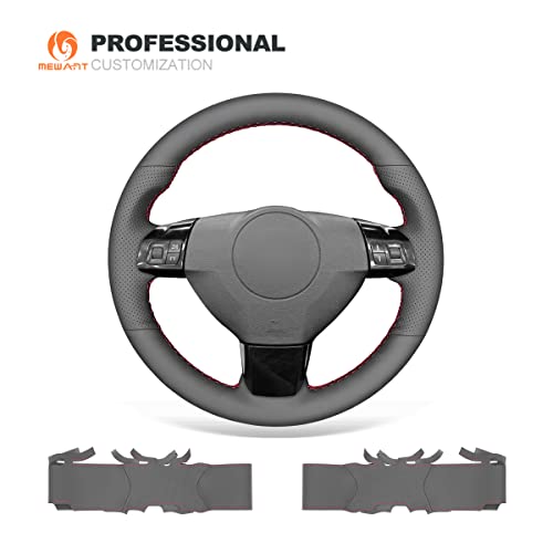 MEWANT Hand DIY - Coprivolante per auto