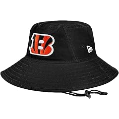 Cincinnati Bengals, Black