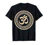 Photo Gallery om ohm aum simbolo yoga spirituale maglietta Photo Gallery om ohm aum simbolo yoga spirituale maglietta