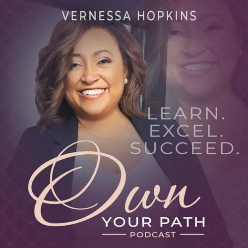 Mid Year Review (or anytime review)