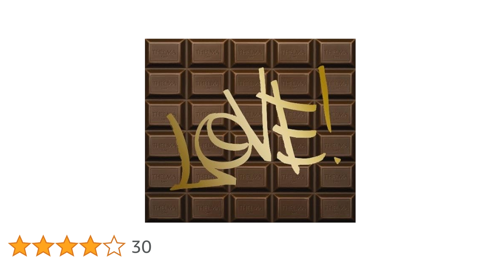 Amazon.co.jp: LOVE!~THELMA LOVE SONG COLLECTION~(初回盤) - 青山