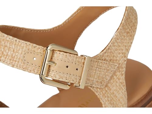 Image of Easy Spirit Gretty Women's Sandal