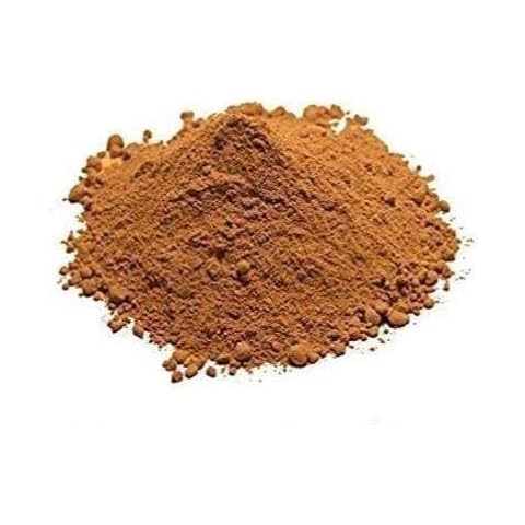 Indian COSTUS Natural - 50 g Powder Cover