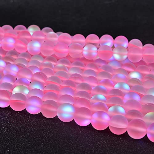 Asingeloo Natural Light Pink