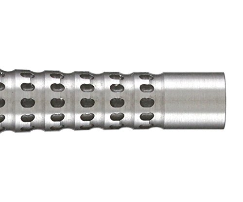 Target Darts Carrera 18G C19 Soft Tip Darts #TOP6