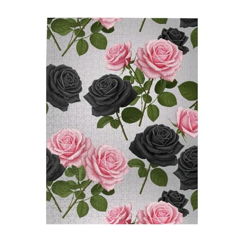 sNƍ̃o ԑ 500s[X ؐpY mpY yQ[ ]`W m猸 q l  Ǌ| a 52cm×38cm