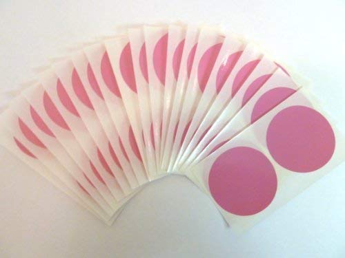 Adesivi con nastri laminati, adesivi per planner acquerello, adesivi