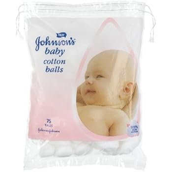 oxo tot baby blocks 4 oz