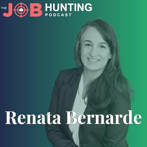 How to Secure a Board Role Podcast Por arte de portada