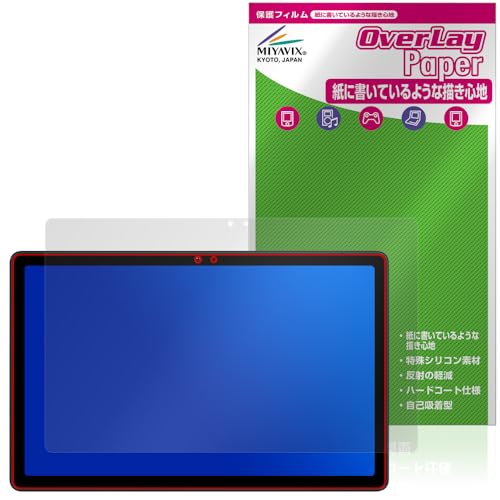 ~rbNX AvidPad S60 Ή ی tB  ̂悤ȏSn hw hCA {