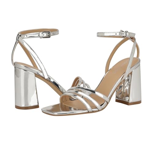 Image of Calvin Klein Women's Quiva