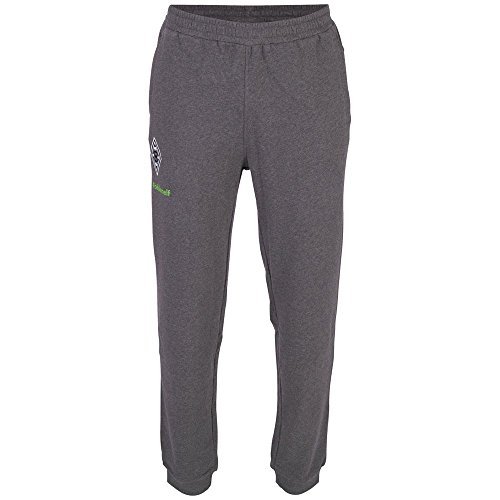 Kappa Borussia Mönchengladbach Sweathose
