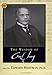 The Wisdom Of Carl Jung (Wisdom Library)