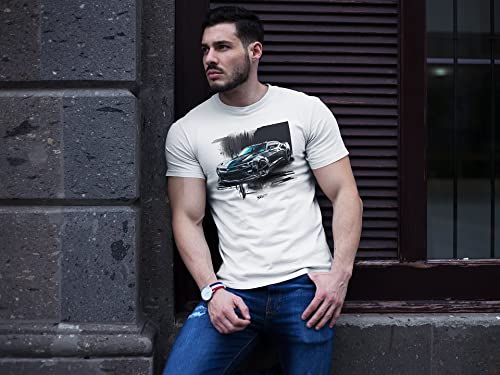 Wicked Metal ZL1 Camaro Black Splash, Camaro Shirt, Muscle Car Shirt, 5th Generation Camaro Shirt2