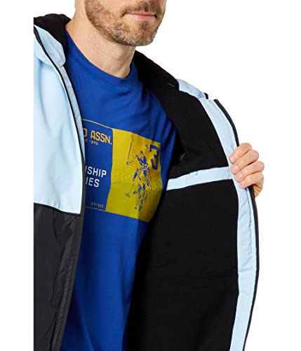 Image of U.S. POLO ASSN. mens Americana Jacket