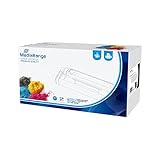 Couleur : noir MediaRange Cartouche de toner pour Brother TN-3380 Noir