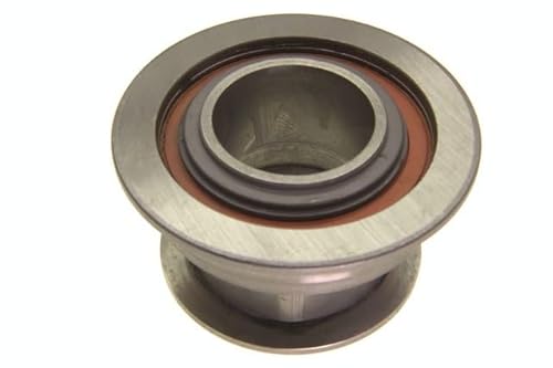 Sachs Clutch Releaser