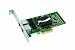 Produktbild Intel EXPI9402PT - PRO/1000PT PCI Express Dual Port Server Adapter RJ-45 Copper