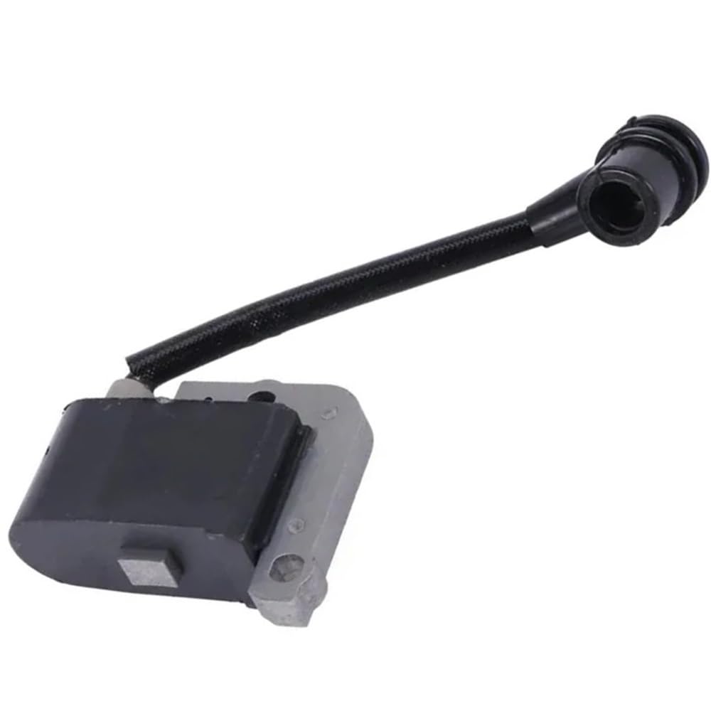 Bobine d'allumage de tronçonneuse pour OM 947 952 à étincelle stable