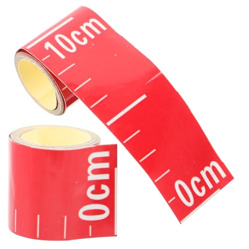 CLISPEED ���ʌv����X�e�b�J�[ 2���Z�b�g �S�����}�[�L���O�Q�[�W ���ʑ���c�[�� �v�[�� �r�p���[�v���p���ړI���x��