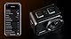 Rollei Actioncam 9s Cube: Brillante 4K Action, Wasserdicht bis 21m, Mini-Design, Touchscreen & Bildstabilisierung für ultimative Abenteuer