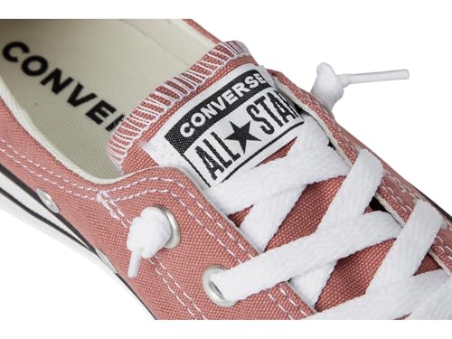 Image of Converse Womens Chuck Taylor All Star Shoreline Slip-on Sneaker