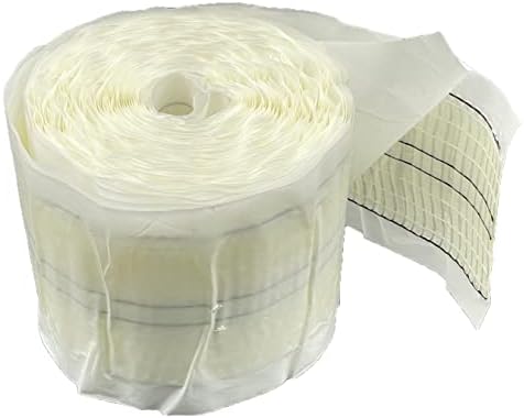 Gel Double Sided DIY Carpet Joining Tape 9 mtr roll