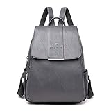 After-Sales: Der Kundenservice ist immer online, sorgenfreier After-Sales