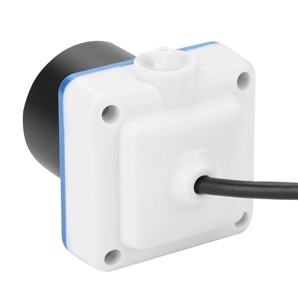 Telecamera Telescopica, USB 2.0 CMOS Oculare Elettronico Digitale 1,25 Pollici Telecamera Astronomica Planetaria Lunare, Telescopio Telescopio Bluetooth Accessori per Astrofotografia, Plug And Play