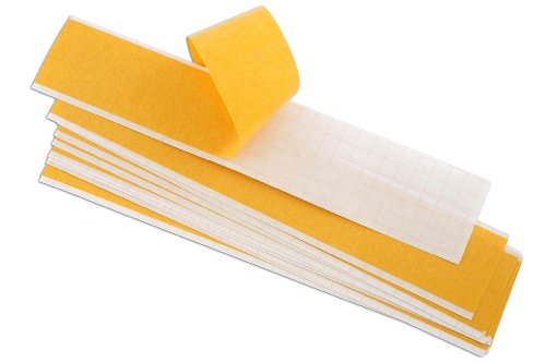 PowerTec 91464 Badge Tape 10pc - Image 2