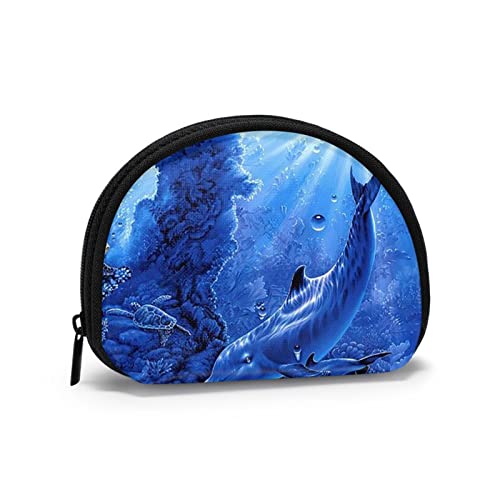 [C̐E K fB[X RCP[X ~jz ^ z ܌ J[hP[X EHbg e [obO |[^u[|[`  fB[X 킢 ~jσ|[` ~^ @\ J[h g[