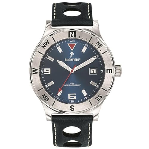 Ruckfield 685011 Ruckfield 685011