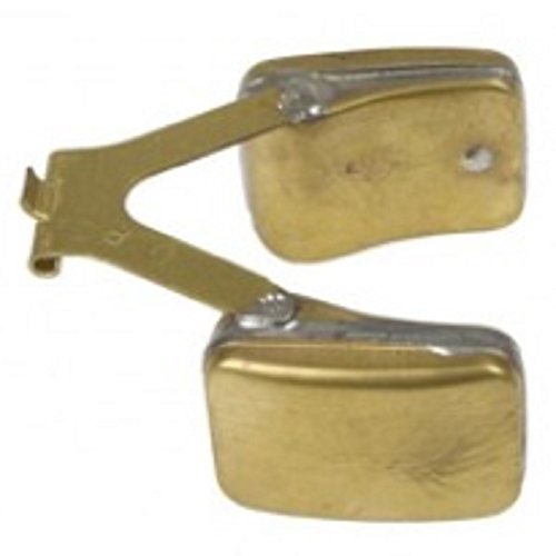 Tisco 9N9550A Float Assembly