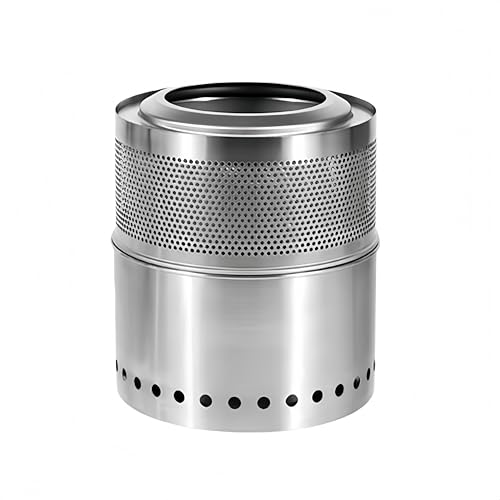 Lopres Α 2RāAdXg[uAXeXX`[fށAϕHAύA^тȒPAcɂ̃Lb`AOLvAO̒ɓKĂ܂ (28*31.5cm,lbg^CviΓ肪j)