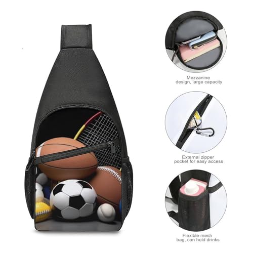 Morrales de senderismo mochila deportiva señora blanca miniatura 5