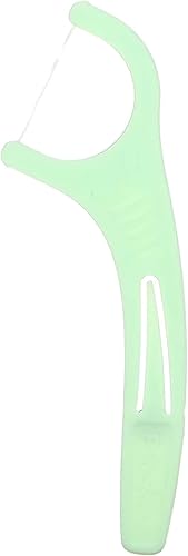 Miniatura 7 de Plackers Micro Mint - Púas de hilo dental, 90 unidades (paquete de 3)