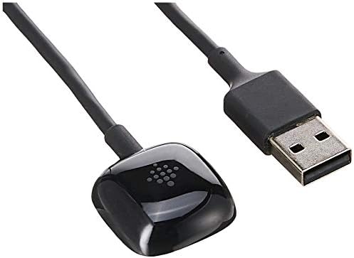 Fitbit Official Chargers & Clips