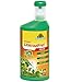 Produktbild NEUDORFF® Finalsan® Unkrautfrei Plus, 500 ml