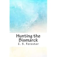 Hunting the Bismarck