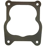 FEL-PRO 60255 Carburetor Mounting Gasket
