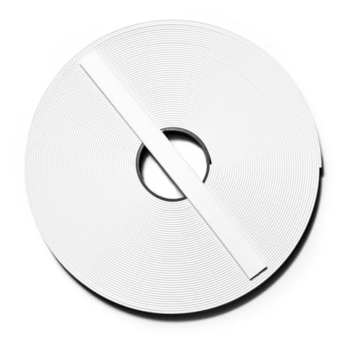 Buckleguy.com BioThane®, 520 Beta, Super Heavy, 4.0mm Thick