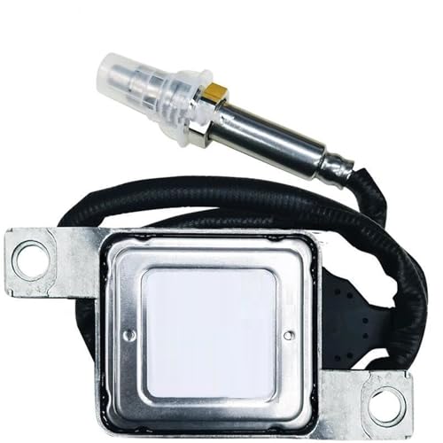 Sonde Nox 8K0907807T pour rouler sereinement en Audi A4 A5 A6